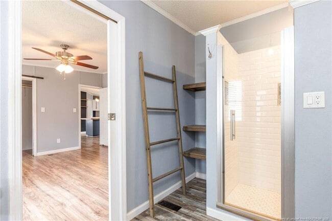 Building Photo - 2428 O'Hara Dr