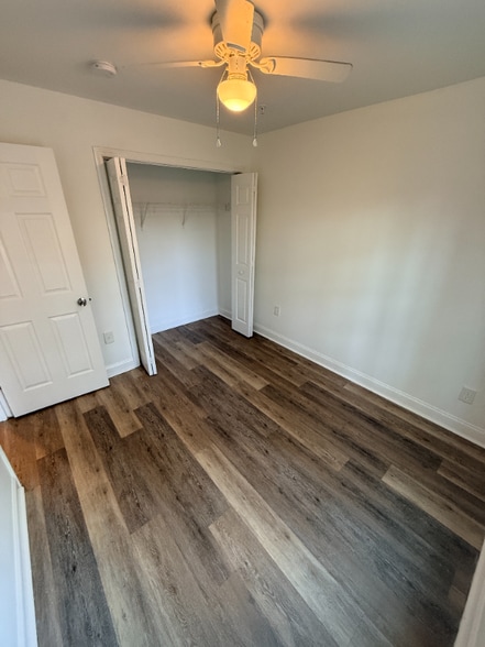 Building Photo - 1200 Hemingway Chapel Rd