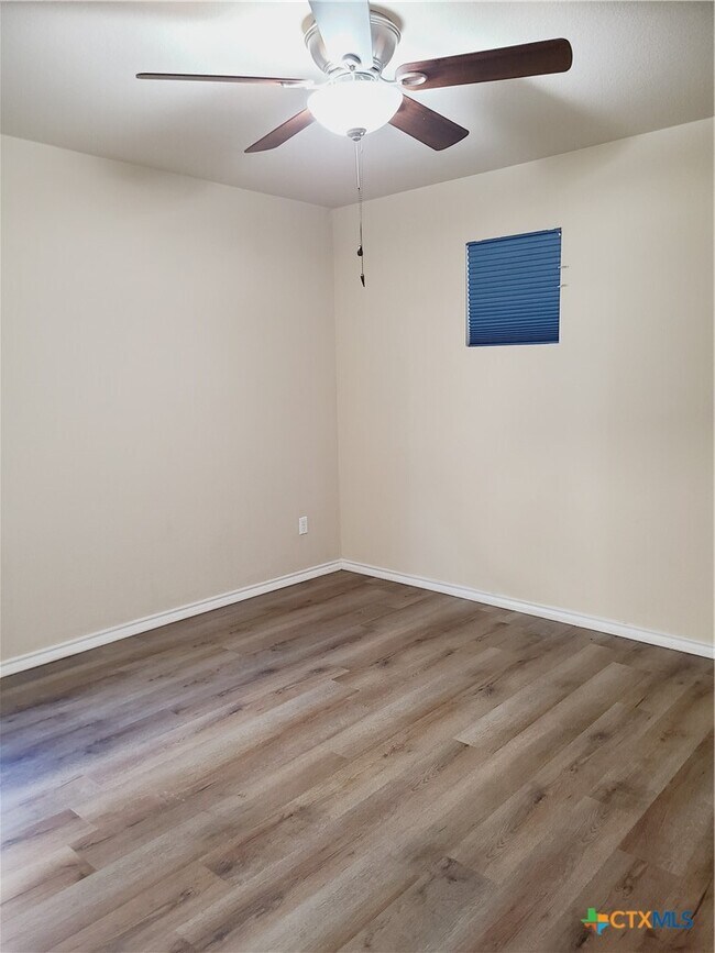 Building Photo - 3311 Rusack Dr