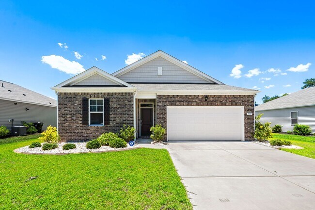 Building Photo - 3927 Nandina Ct