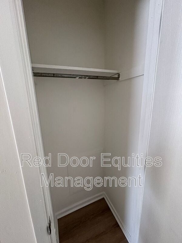 Building Photo - 234 Slocum Ave