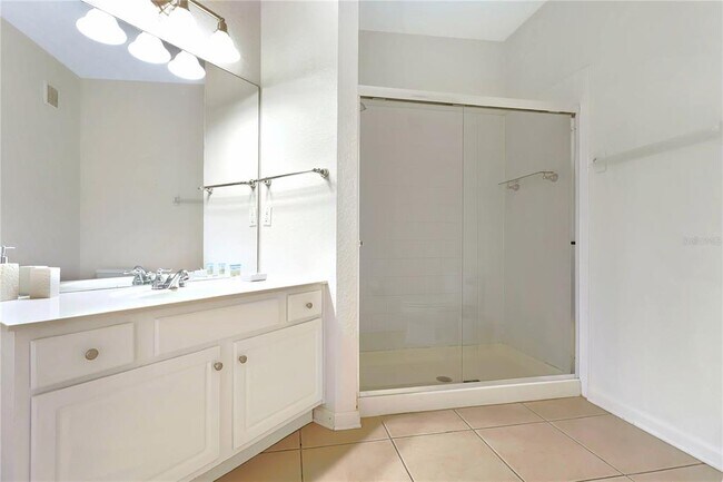 Building Photo - 4126 Breakview Dr