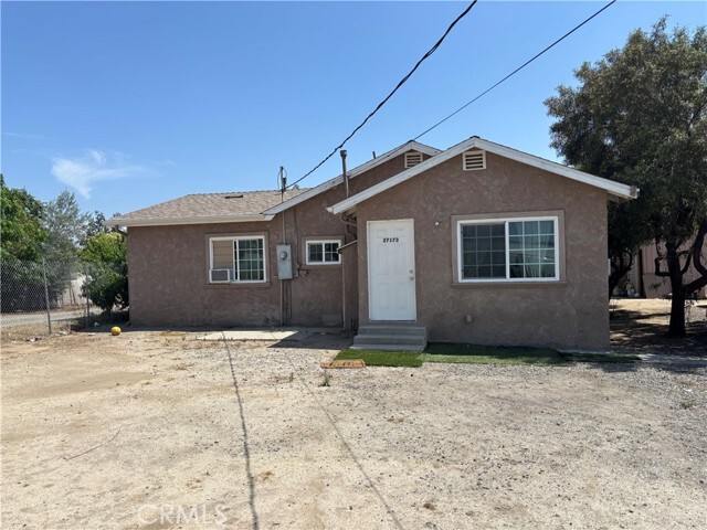 Primary Photo - 27177 Lemon Ave