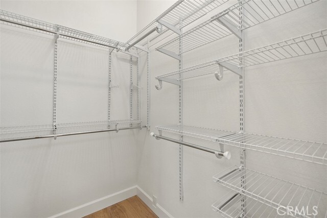 Building Photo - 28142 Ambar