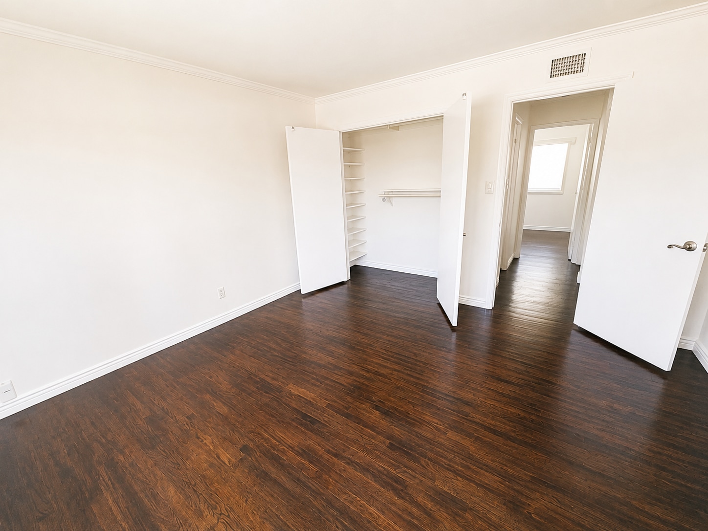 Building Photo - 17233 Carfax Ave