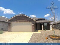 Building Photo - 7105 County Rd 99 1/2