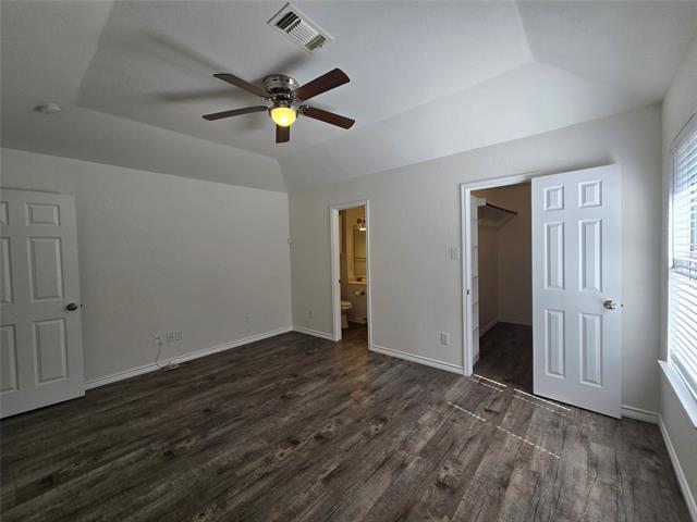 Building Photo - 6403 Jennie Ln