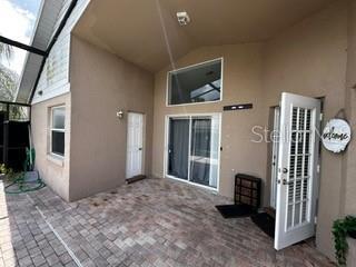 Building Photo - 8115 Pomo Dr