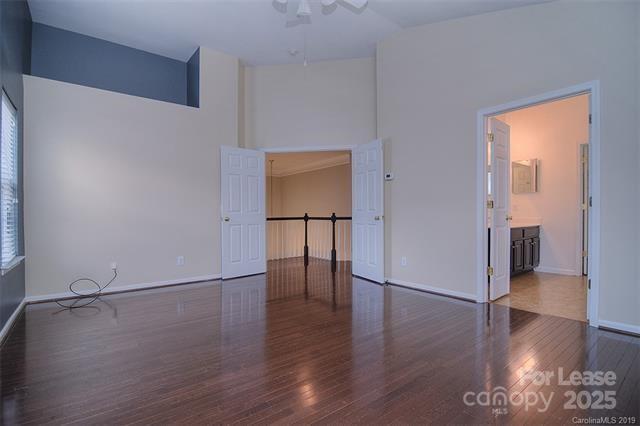 Building Photo - 17237 Baldwin Hall Dr