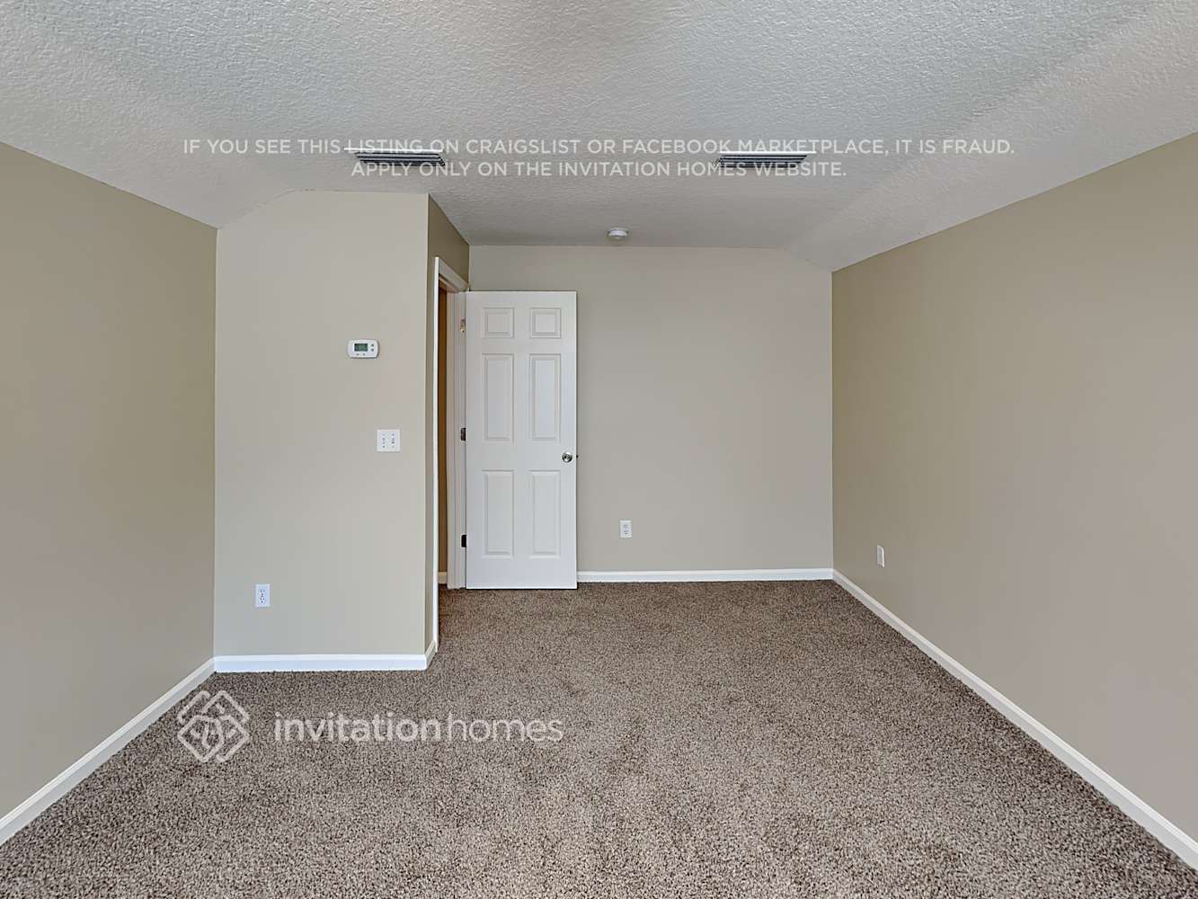 Building Photo - 1322 Ivyhedge Ave