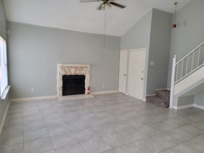 Building Photo - 18506 Andalusian Dr