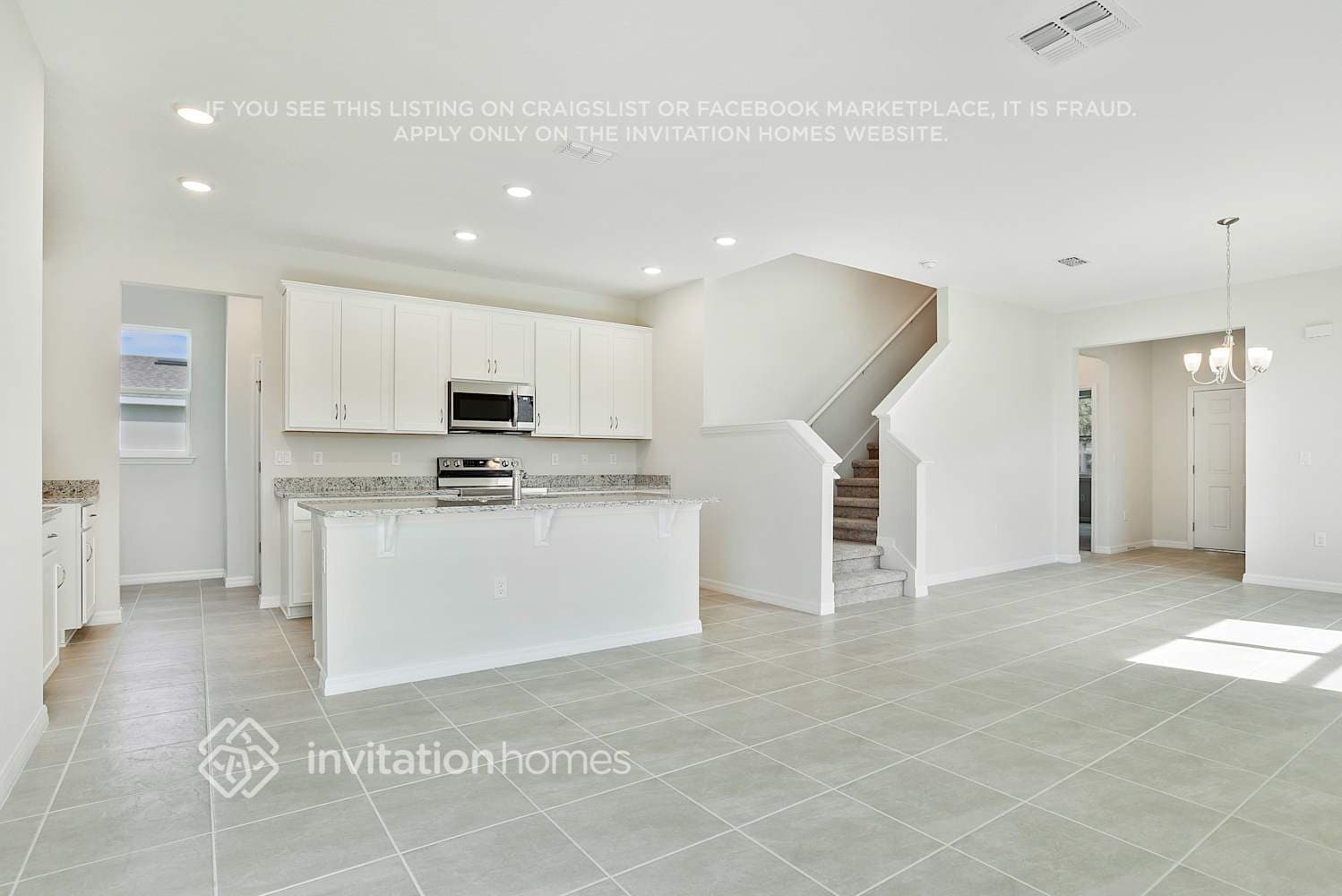 Building Photo - 2591 Grasmere Vw Pkwy S