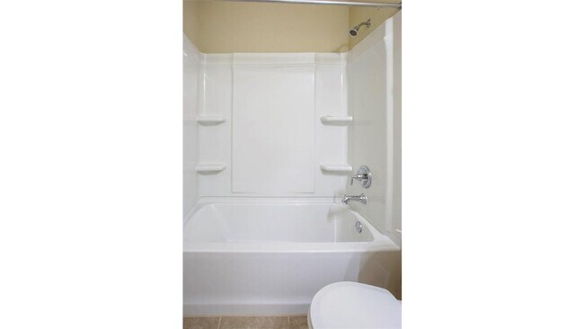 Building Photo - 5716 Hopkins Dr