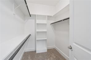 Building Photo - 206 Emma Dr
