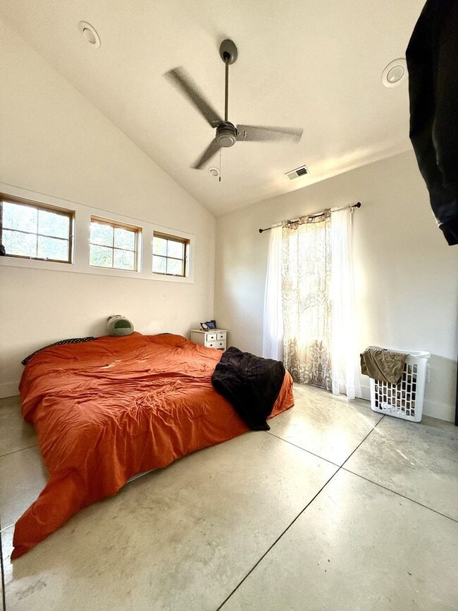 Building Photo - NEWLY BUILT 2 BEDROOM HOME IN PROSPECT HILLS! AVAIL AUGUST 2026 @ $1,900 Monthly!