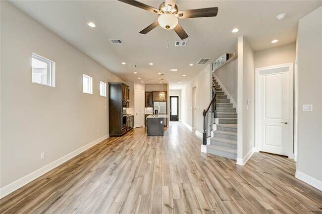 Building Photo - 4209 Colony Pines Ln
