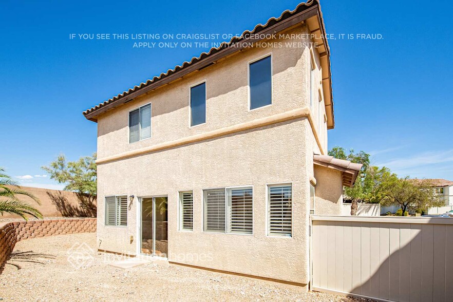 Building Photo - 9089 Spoonbill Ridge Pl