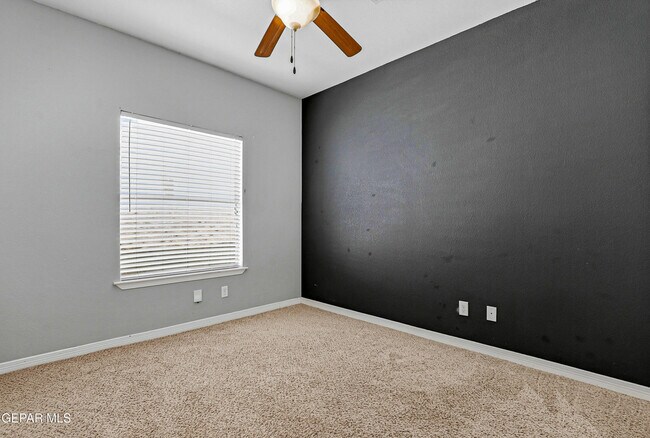 Building Photo - 5457 Pedro Lucero Dr