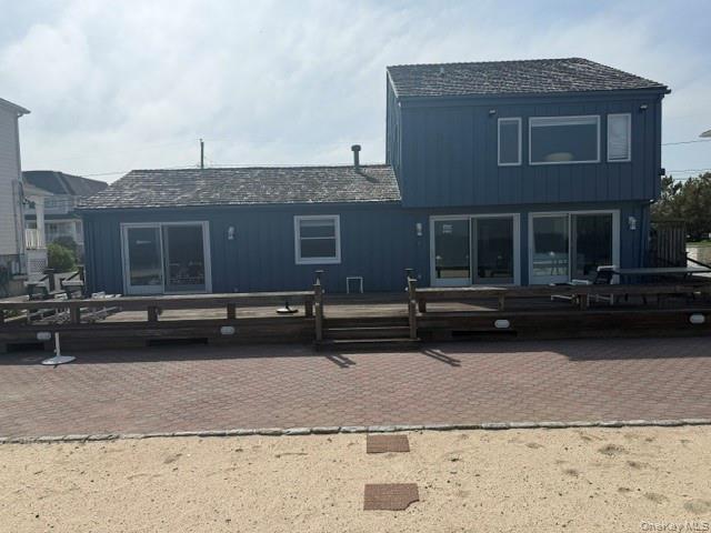 Building Photo - 25 Shinnecock Rd