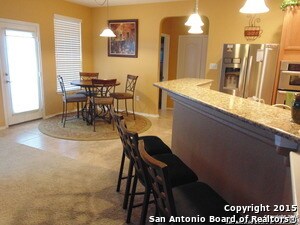 Building Photo - 10903 Fox Crest