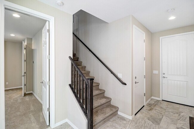 Building Photo - PRIDE TO LIVE, NEWER BUILT COMMUNITY IN CORE CHANDLER. MUST SEE COMMUNITY AMENITIES