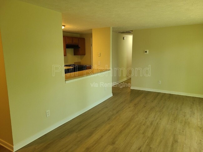 Building Photo - 8416 O'Connor Ct