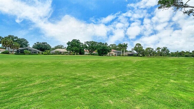 Building Photo - 6281 Timberlake Dr