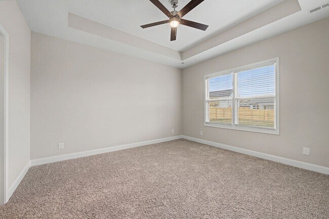 Building Photo - 366 Galway Dr