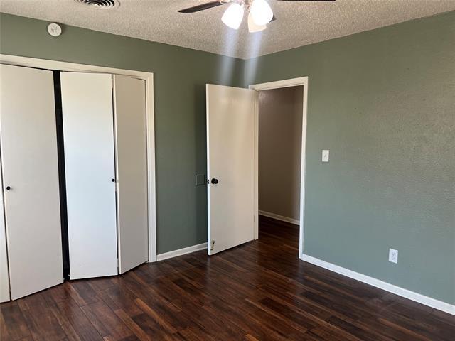 Building Photo - 7720 Gaston Ave