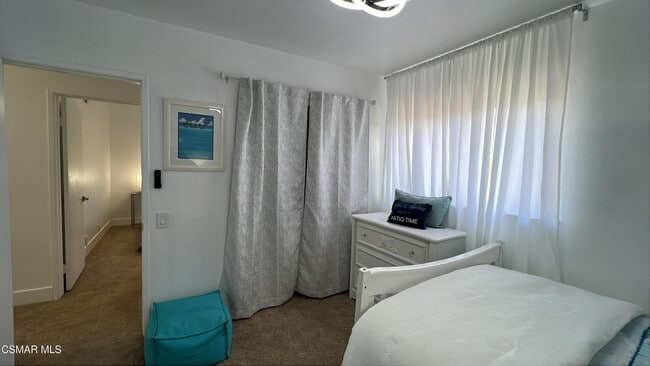 Building Photo - 1572 Dover Ave