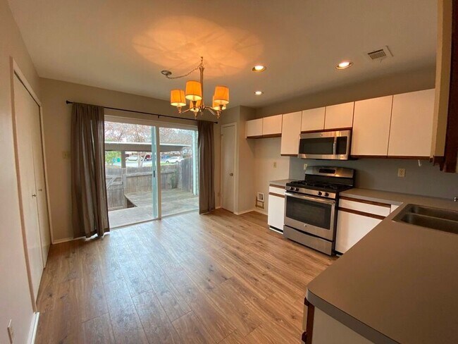 Building Photo - 12325 Los Indios Trail