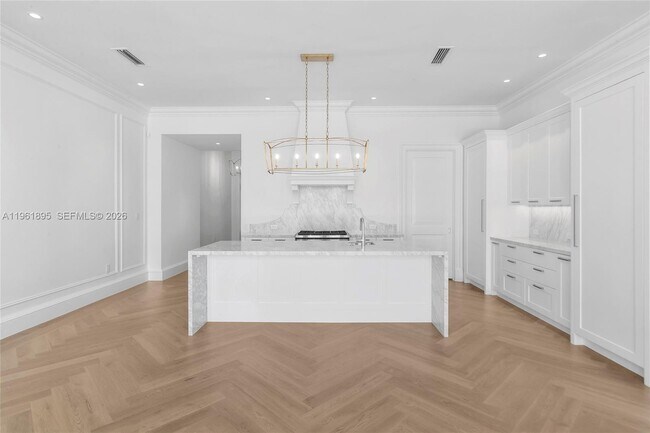 Building Photo - 2609 Anderson Rd