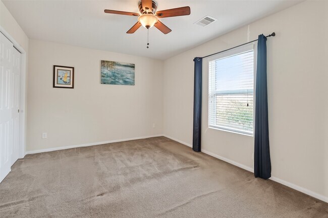 Building Photo - 5055 Juniper Spring Trail