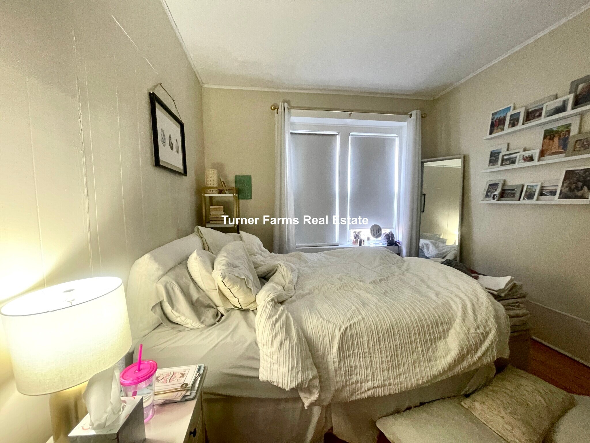 Building Photo - 276 Shawmut Ave