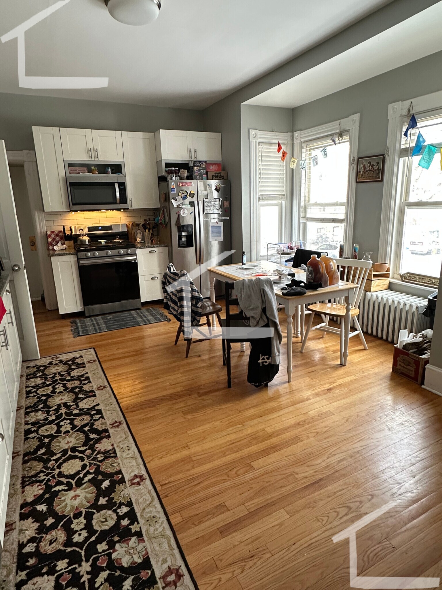 Building Photo - 8 Greylock Rd