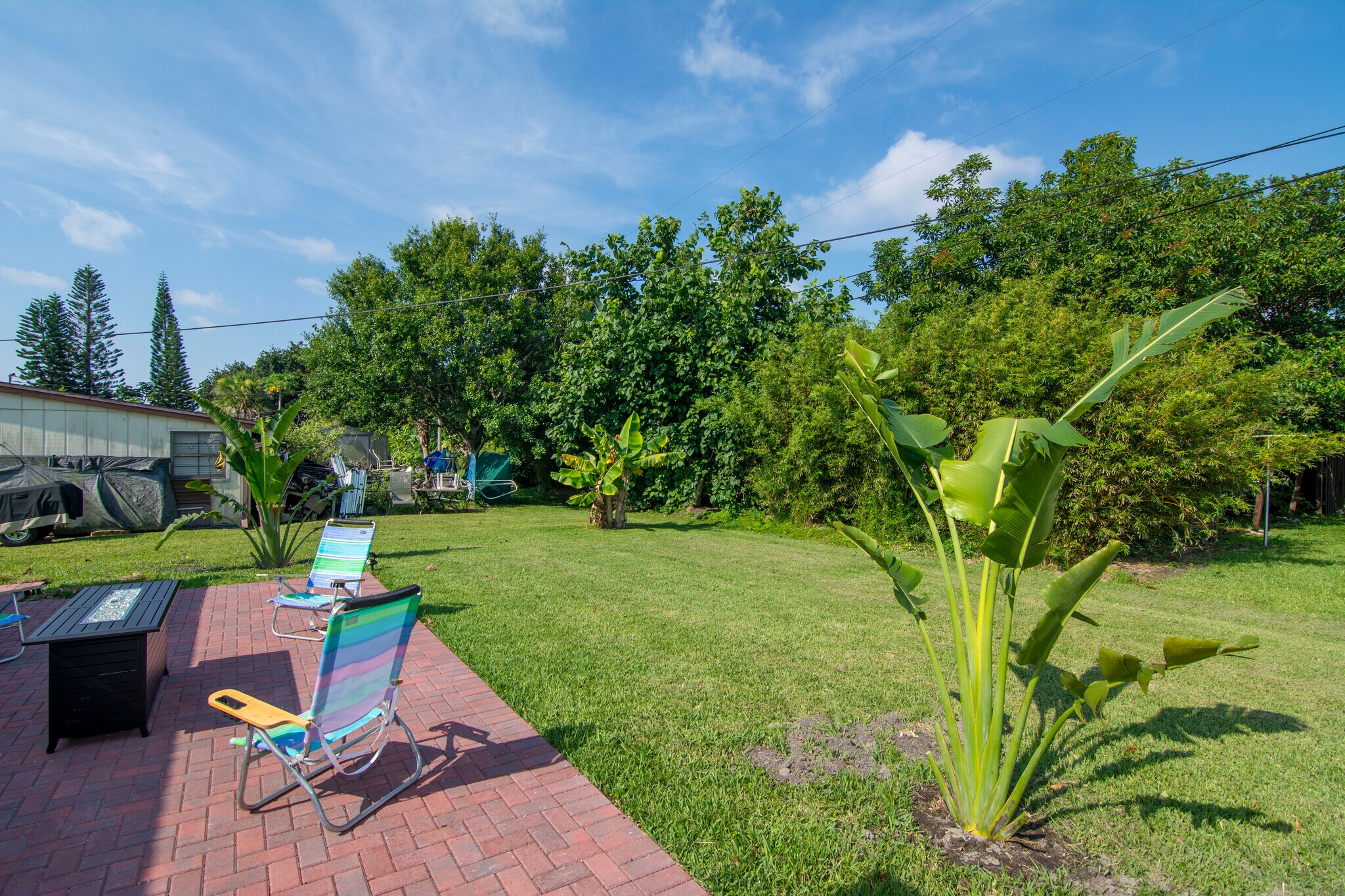 Building Photo - 1441 5th Ct