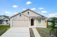 Building Photo - 2781 Rosefinch