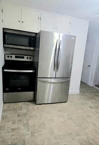 Building Photo - 26 Caswell Ct