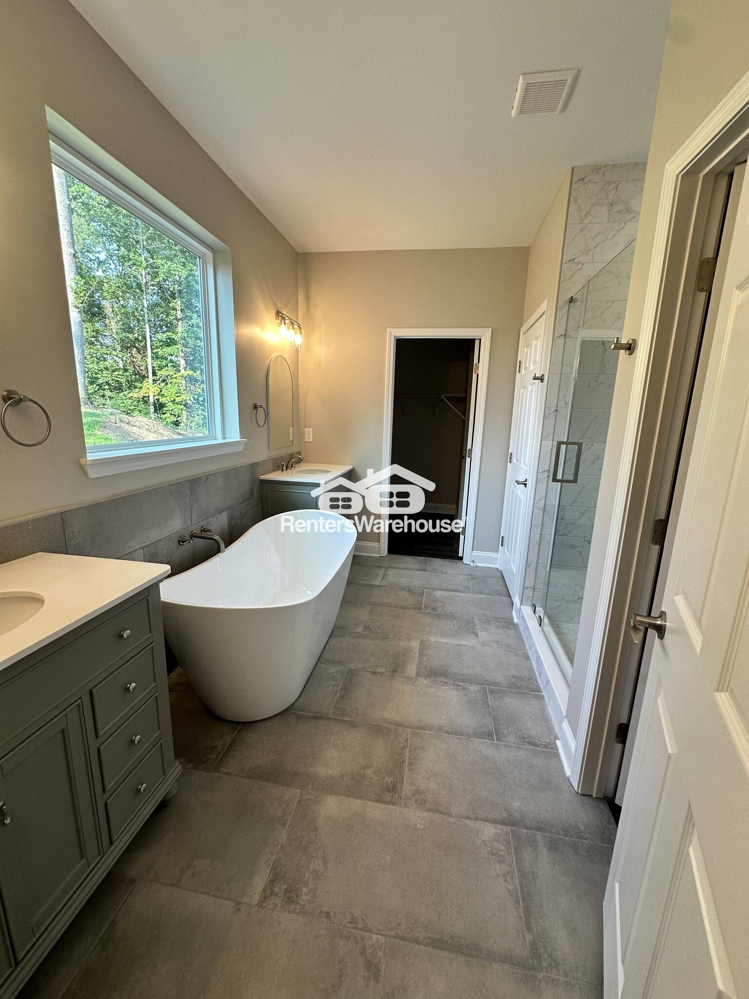 Building Photo - 3271 Cooper Bridge Rd