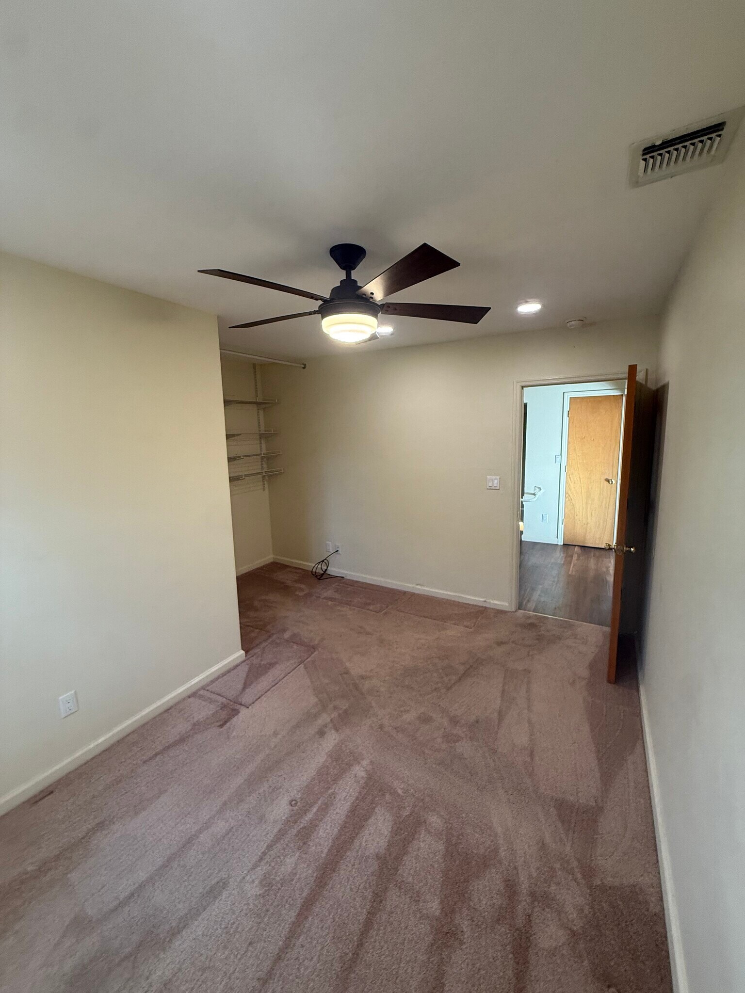 Bedroom 2 - 740 W Nyack Rd