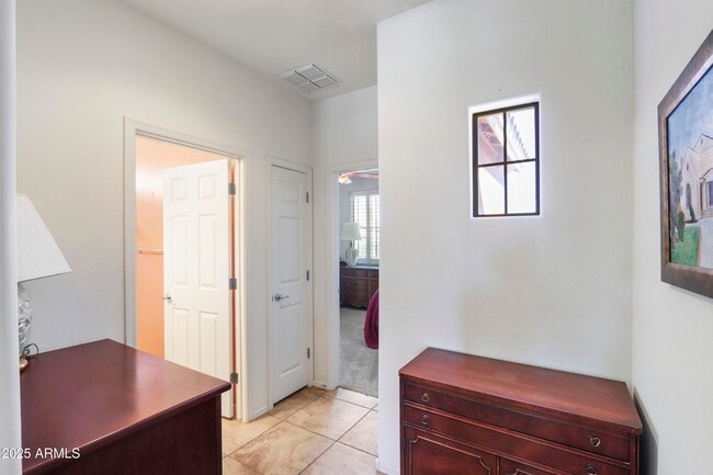 Building Photo - 20934 Sweet Dreams Dr