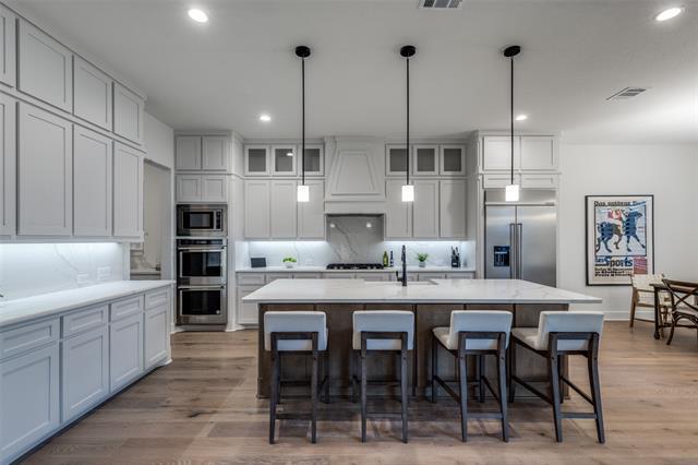 Building Photo - 3144 Sherlock Ln