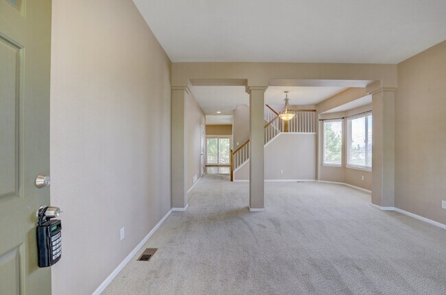 Building Photo - $3,300.95 with $200 off the first month's rent, 3 Beds - 3 Bath, Single Family Home in Parker wit...