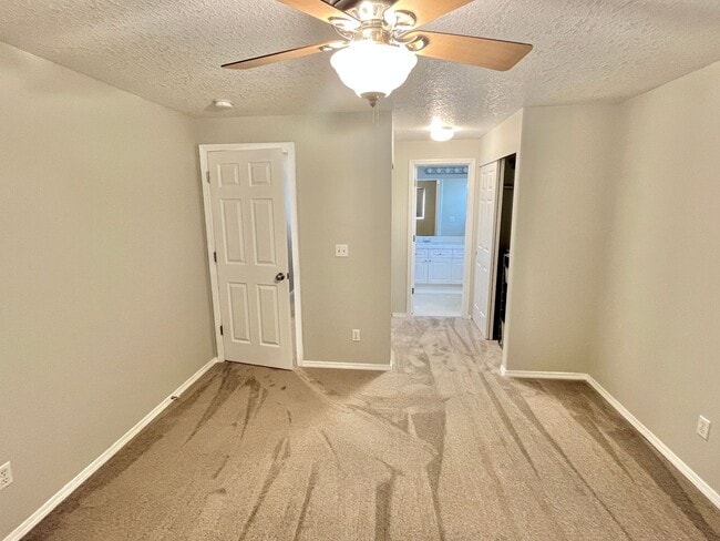 Building Photo - Beaverton Home on Corner Lot with Attached Garage, Fenced Backyard, Deck