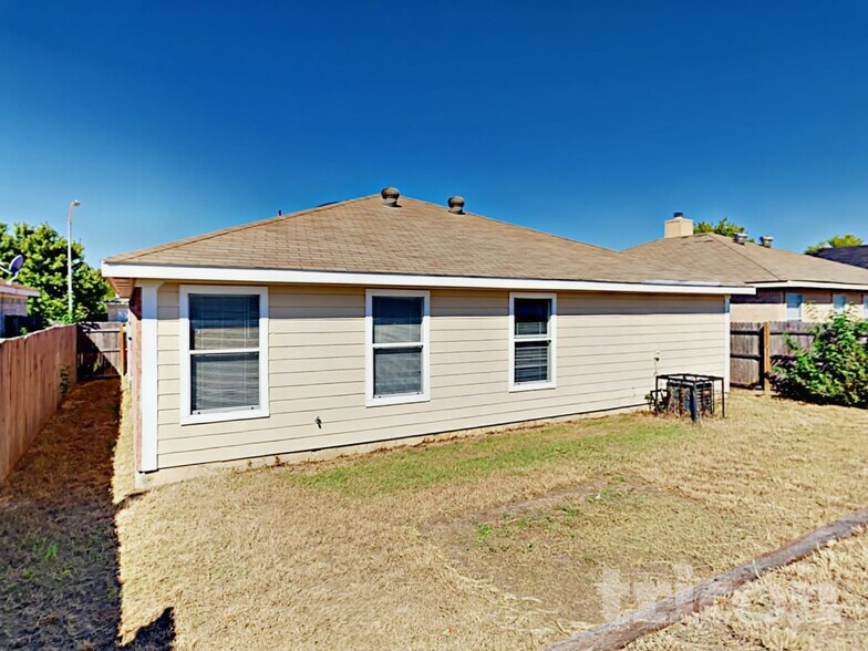 Building Photo - 7309 Ashbourne Way