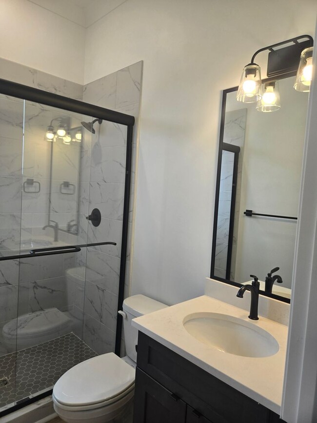 Building Photo - $1600 per bedroom. Brand new and waiting f...