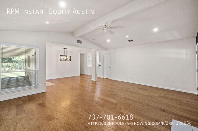 Building Photo - 11832 Tobler Trail
