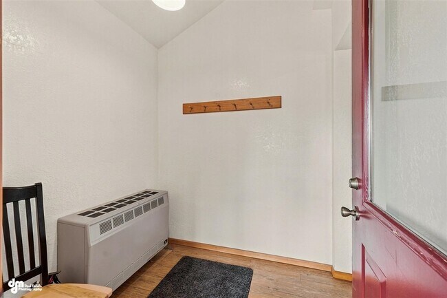 Building Photo - 6830 E Toller Ct