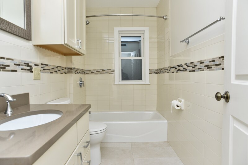 Building Photo - 3 Leahaven Rd