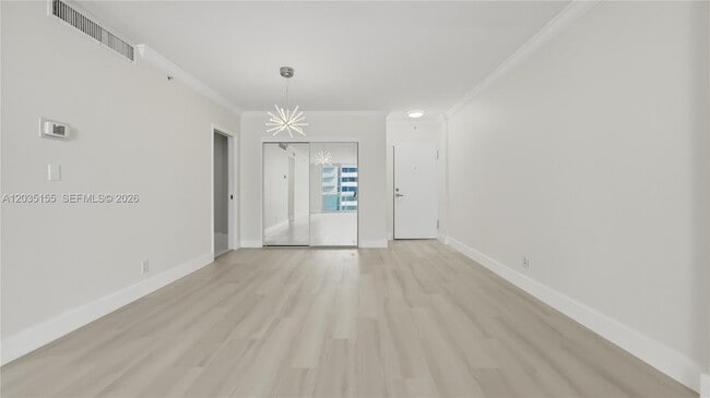 Building Photo - 3001 S Ocean Dr